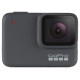 Камера HERO 7 SILVER (CHDHC-601-RW)